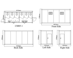 modular housing gauteng, modular housing South Africa, modular housing Cape Town, Modular housing Free State, Modular housing Africa, Modular housing Polokwane, Modular housing, Modular housing Natal, modular housing north west, modular housing, modular Classroom gauteng, modular Classroom South Africa, modular Classroom Cape Town, Modular Classroom Free State, Modular Classroom Africa, Modular Classroom Polokwane, Modular Classroom, Modular Classroom Natal, modular Classroom north west, modular Classroom Pretoria, modular Office gauteng, modular office South Africa, modular office Cape Town, Modular office Free State, Modular office Africa, Modular office Polokwane, Modular office, Modular office Natal, modular office north west, modular office Pretoria, staff accommodation south africa, tuck shop south africa, Ablution facility gauteng, ablution facility Cape Town, Ablution facility Free state, Ablution facility North west, ablution facility