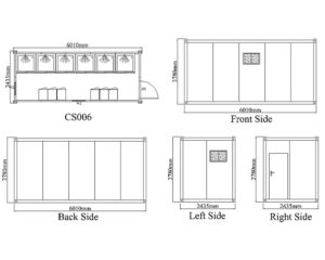 modular housing gauteng, modular housing South Africa, modular housing Cape Town, Modular housing Free State, Modular housing Africa, Modular housing Polokwane, Modular housing, Modular housing Natal, modular housing north west, modular housing, modular Classroom gauteng, modular Classroom South Africa, modular Classroom Cape Town, Modular Classroom Free State, Modular Classroom Africa, Modular Classroom Polokwane, Modular Classroom, Modular Classroom Natal, modular Classroom north west, modular Classroom Pretoria, modular Office gauteng, modular office South Africa, modular office Cape Town, Modular office Free State, Modular office Africa, Modular office Polokwane, Modular office, Modular office Natal, modular office north west, modular office Pretoria, staff accommodation south africa, tuck shop south africa, Ablution facility gauteng, ablution facility Cape Town, Ablution facility Free state, Ablution facility North west, ablution facility