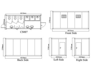 Prefab Classrooms, prefab classrooms gauteng, prefab classrooms cape town, prefab classrooms pretoria, prefab classrooms south africa,modular housing gauteng, modular housing South Africa, modular housing Cape Town, Modular housing Free State, Modular housing Africa, Modular housing Polokwane, Modular housing, Modular housing Natal, modular housing north west, modular housing, modular Classroom gauteng, modular Classroom South Africa, modular Classroom Cape Town, Modular Classroom Free State, Modular Classroom Africa, Modular Classroom Polokwane, Modular Classroom, Modular Classroom Natal, modular Classroom north west, modular Classroom Pretoria, modular Office gauteng, modular office South Africa, modular office Cape Town, Modular office Free State, Modular office Africa, Modular office Polokwane, Modular office, Modular office Natal, modular office north west, modular office Pretoria, staff accommodation south africa, tuck shop south africa