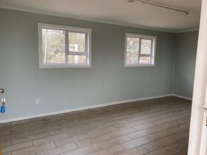 Classroom Gauteng, Classroom Cape Town, Classrooms South Africa, Classrooms Pretoria, Nutec Classrooms Gauteng, Nutec Classrooms Cape Town, Classrooms Limpopo, Classrooms Free State, Nutec Houses, Nutec houses gauteng, Nutec houses Cape Town, Nutec Houses South Africa, Log Cabins Gauteng, Log cabins Cape Town, Nutec wendy houses, Nutec wendy houses gauteng, Nutec houses Cape Town."