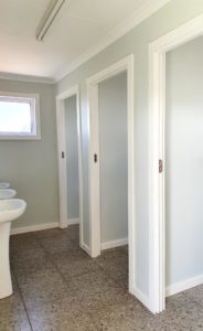 Classroom Gauteng, Classroom Cape Town, Classrooms South Africa, Classrooms Pretoria, Nutec Classrooms Gauteng, Nutec Classrooms Cape Town, Classrooms Limpopo, Classrooms Free State, Nutec Houses, Nutec houses gauteng, Nutec houses Cape Town, Nutec Houses South Africa, Log Cabins Gauteng, Log cabins Cape Town, Nutec wendy houses, Nutec wendy houses gauteng, Nutec houses Cape Town."