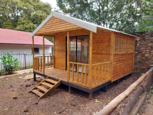 Wendy Houses, wendy houses gauteng, wendy houses south africa, wendy houses polokwane, wendy houses Pretoria, wendy houses bela bela, wendy houses vaalwater, wendy houses free state