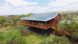 Log cabin south africa, log home south africa, log cabin Gauteng, log cabin free state, log cabin vaalwater, log cabin limpopo, log cabin lephalale