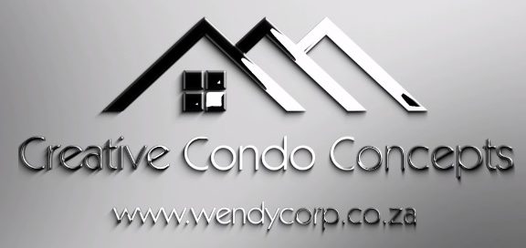 Nutec wendy houses, nutec wendy houses, wendy houses, wendy houses gauteng