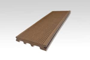 Balau Decking, meranti decking, composite decking, saligna decking, decking south africa"