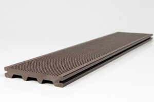 Balau Decking, meranti decking, composite decking, saligna decking, decking south africa"