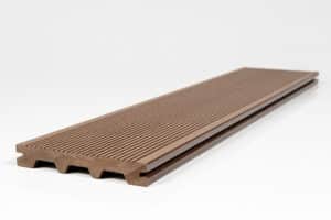 Balau Decking, meranti decking, composite decking, saligna decking, decking south africa"
