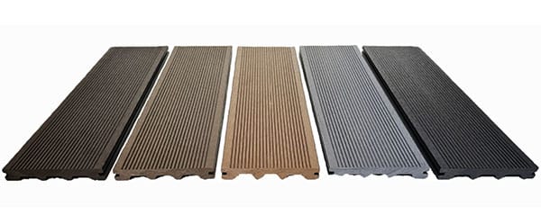 Balau Decking, meranti decking, composite decking, saligna decking, decking south africa"