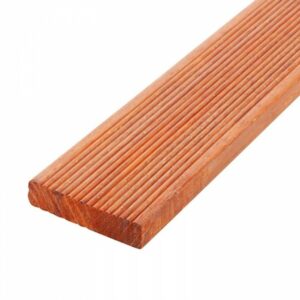 Balau Decking, meranti decking, composite decking, saligna decking, decking south africa"