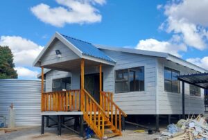 Prefab Offices, offices, prefab offices, nutec offices, nutec wendy houses