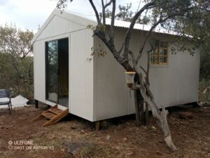 Home Page 14 Nutec wendy houses