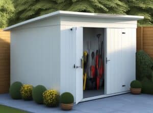 Storage unit, storage unit pretoria, storage unit midstream, storage unit centurion