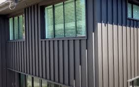 Nutec wendy houses