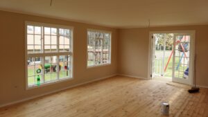Prefab Classrooms, Classroom Gauteng, Classroom Cape Town, Classrooms South Africa, Classrooms Pretoria, Nutec Classrooms Gauteng, Nutec Classrooms Cape Town, Classrooms Limpopo, Classrooms Free State, Nutec Houses, Nutec houses gauteng, Nutec houses Cape Town, Nutec Houses South Africa, Log Cabins Gauteng, Log cabins Cape Town, Nutec wendy houses, Nutec wendy houses gauteng, Nutec houses Cape Town."